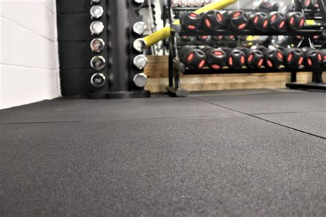 Gym floor matting. Things To Know About Gym floor matting. 